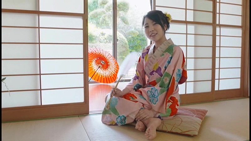 EHM-0007 パート 9 - 70 分