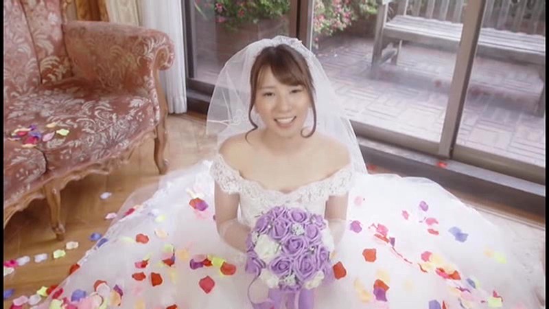 EHM-0009 第 1 部分 - 30 分钟