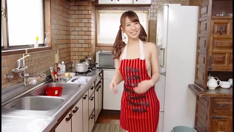 EHM-0009 Part 8 - 79 minutes