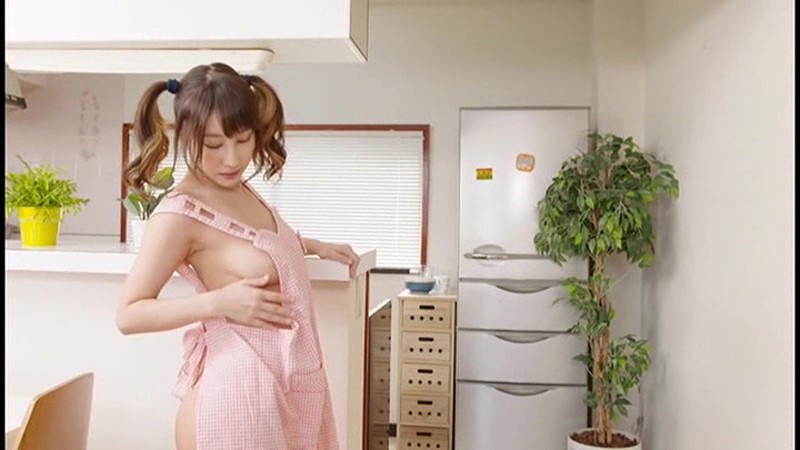 EHM-0010 Part 6 - 60 minutes