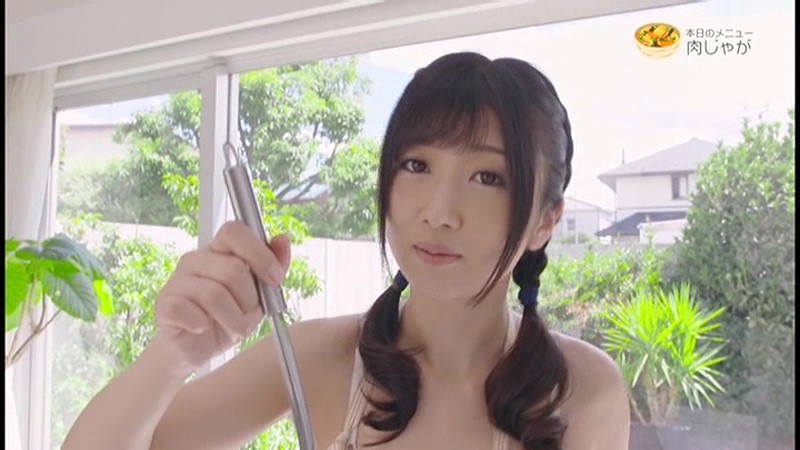 EHM-0011 第 13 部分 - 102 分钟