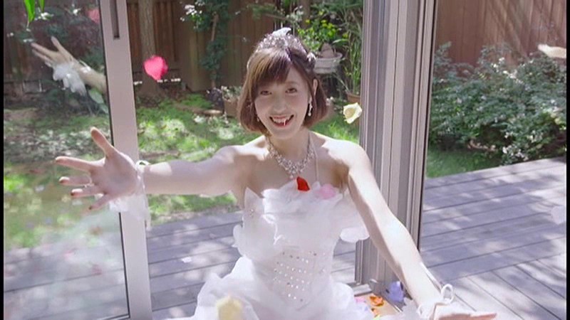 EHM-0012 Bagian 1 - 30 minit