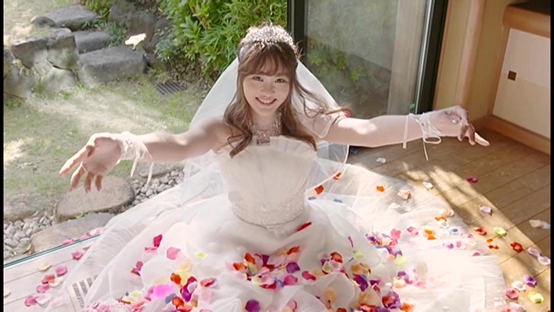 EHM-0013 Bagian 1 - 30 minit