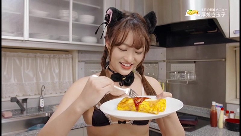 EHM-0013 第 13 部分 - 78 分钟