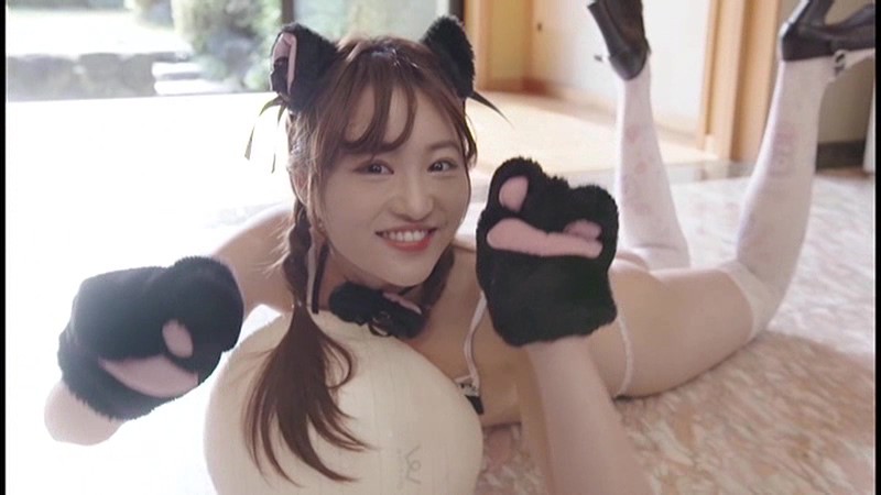 EHM-0013 第 14 部分 - 82 分钟