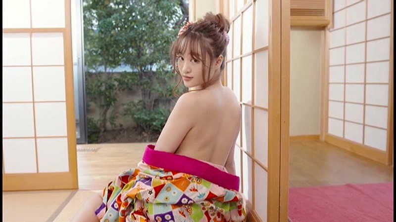 EHM-0013 第 9 部分 - 62 分钟