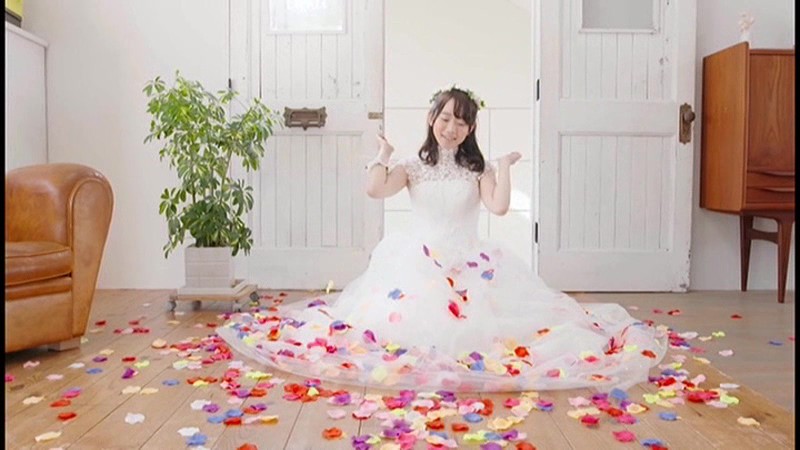 EHM-0014 Bagian 1 - 30 minit