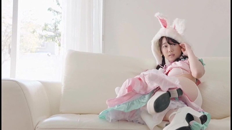 EHM-0014 パート 10 - 75 分