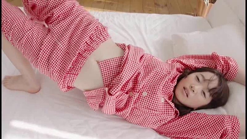 EHM-0014 パート 16 - 105 分