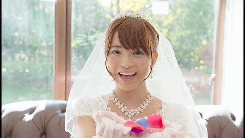 EHM-0015 Bagian 1 - 30 minit