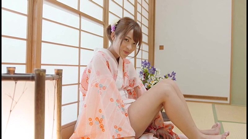 EHM-0015 第 12 部分 - 85 分钟