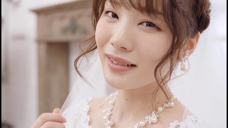 EHM-0016 パート 1 - 30 分