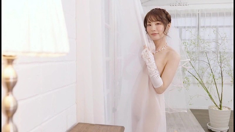 EHM-0016 パート 4 - 48 分