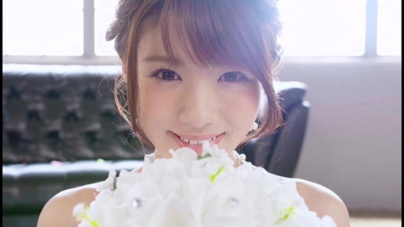 EHM-0017 Part 2 - 35 minutes