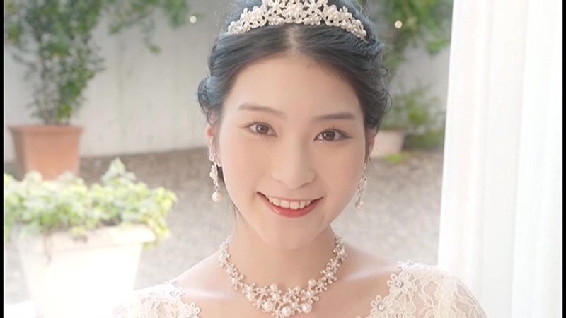 EHM-019 Bagian 1 - 30 minit