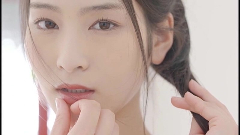 EHM-019 パート 12 - 96 分