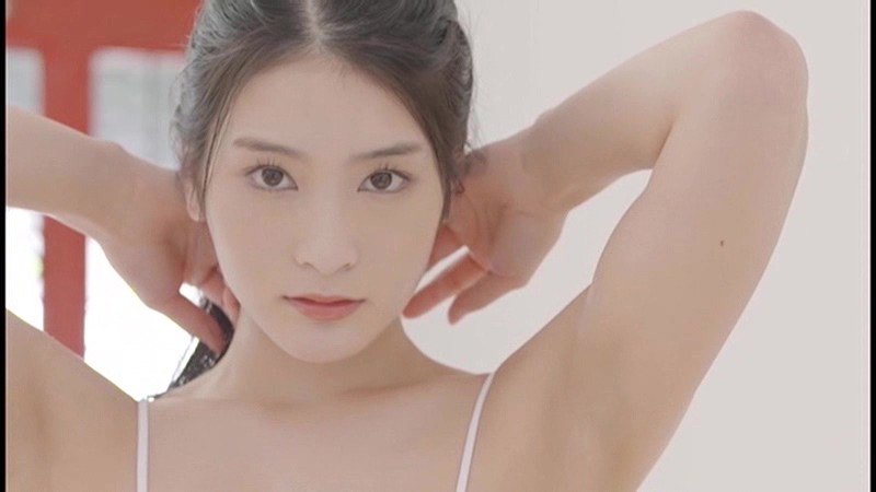 EHM-019 Bagian 14 - 108 minit