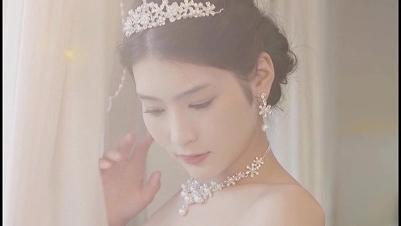 EHM-019 Bagian 3 - 42 minit