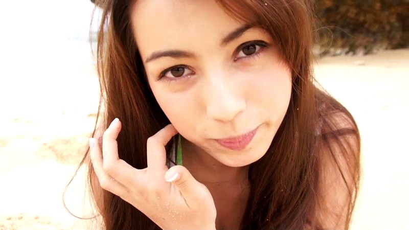 BAGBD-007 Bagian 1 - 30 minit