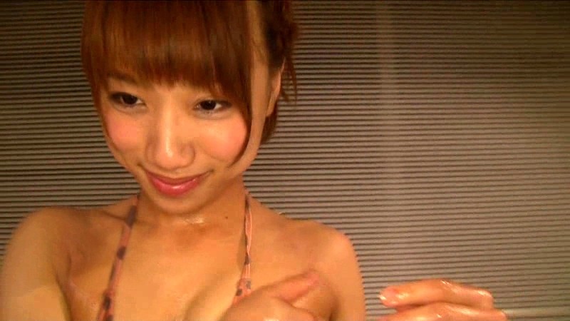 BAGBD-012 第 16 部分 - 75 分钟