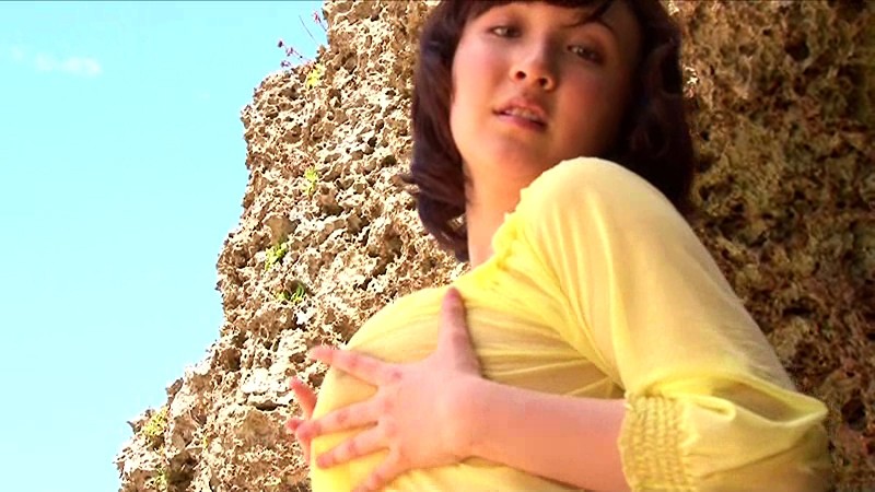 BAGBD-013 第 2 部分 - 32 分钟