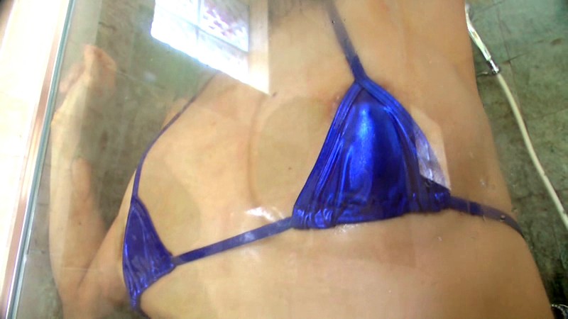 BAGBD-015 Bagian 12 - 63 minit