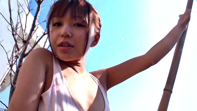 BAGBD-021 パート 14 - 69 分