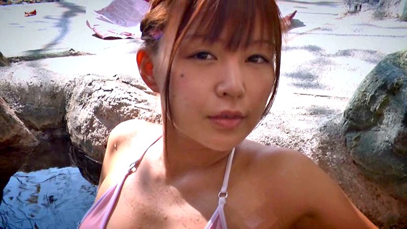 BAGBD-021 パート 9 - 54 分