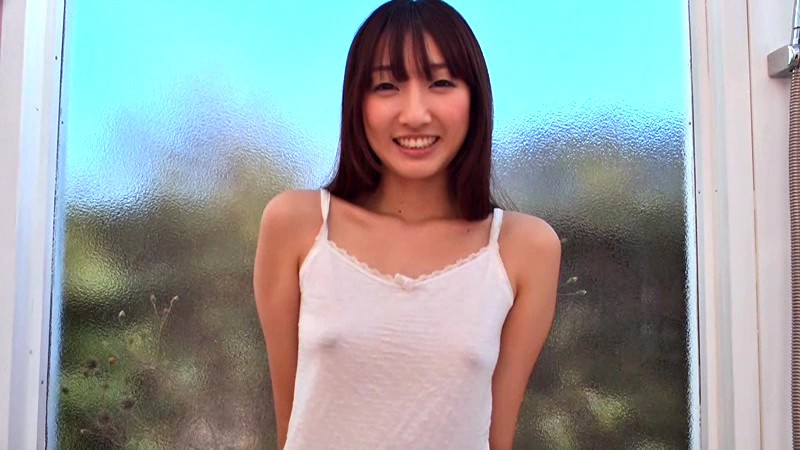 BAGBD-022 Bagian 4 - 39 minit