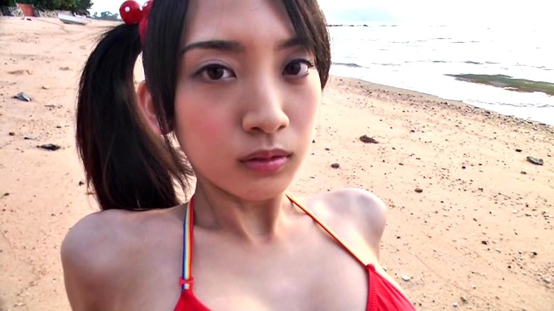 BAGBD-024 Part 16 - 60 minutes