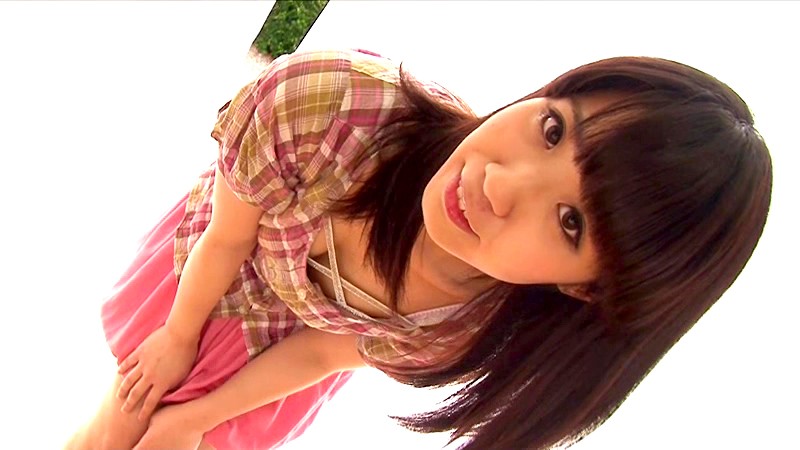 BAGBD-034 第 1 部分 - 30 分钟