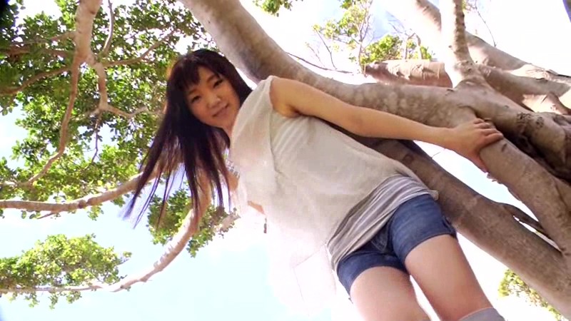 BAGBD-035 Bagian 1 - 30 minit