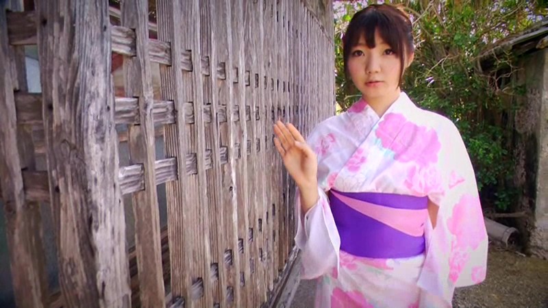 BAGBD-035 Bagian 12 - 63 minit