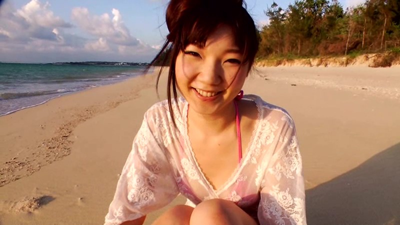 BAGBD-035 Bagian 6 - 45 minit