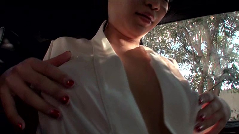 BAGBD-040 パート 11 - 60 分