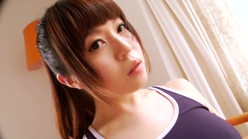 BAGBD-042 第 4 部分 - 39 分钟