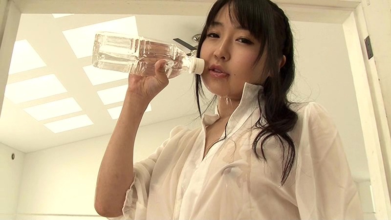 BAGBD-049 Bagian 10 - 57 minit