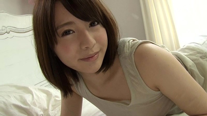 BAGBD-052 第 11 部分 - 60 分钟