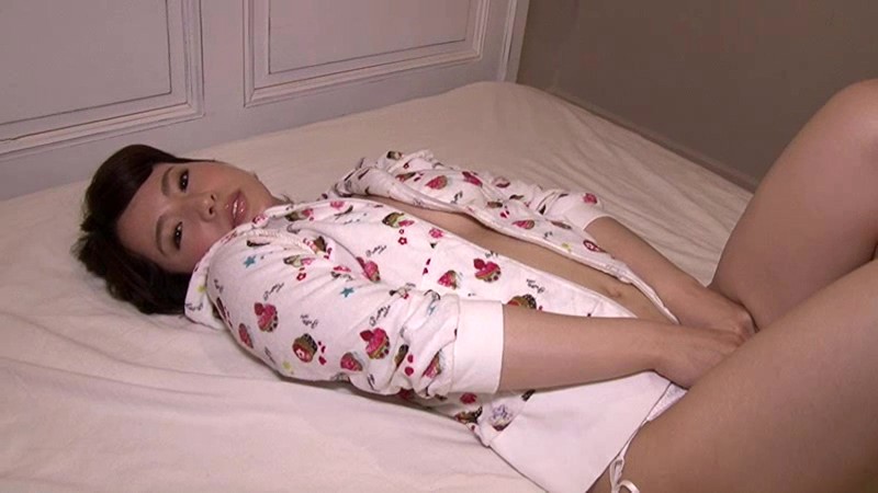 BAGBD-052 第 20 部分 - 87 分钟