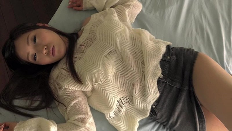 BAGBD-056 Part 4 - 39 minutes