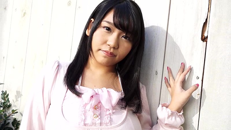 BAGBD-059 Part 1 - 30 minutes