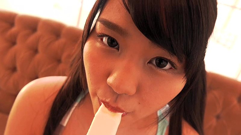 BAGBD-059 Part 14 - 69 minutes