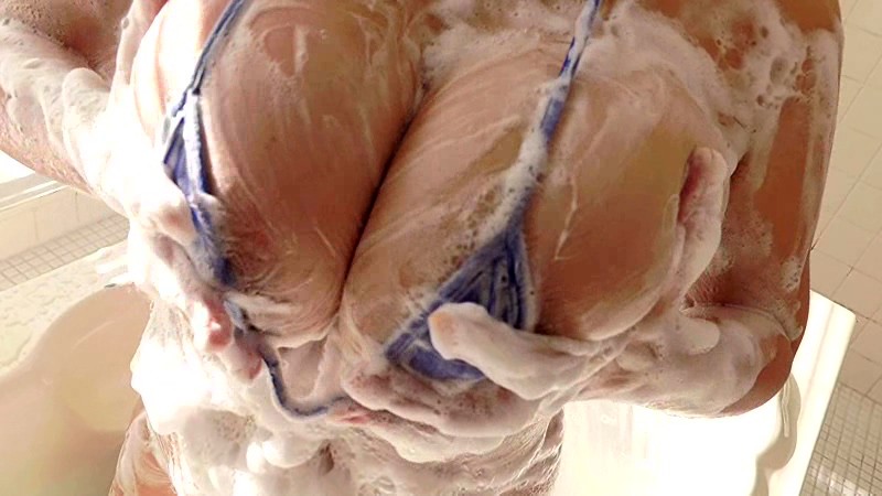 BAGBD-059 Part 8 - 51 minutes