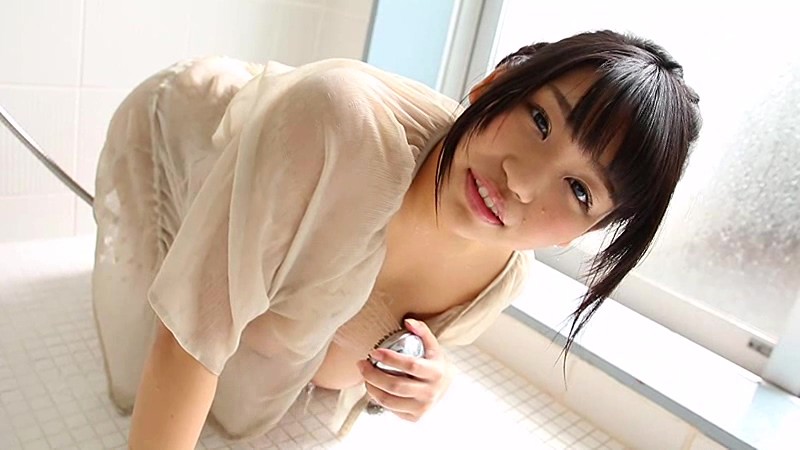 BAGBD-060 第 13 部分 - 66 分钟