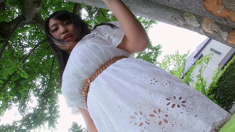 BAGBD-062 Bagian 1 - 30 minit