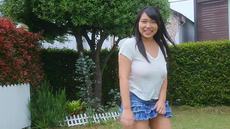 BAGBD-062 Bagian 5 - 42 minit