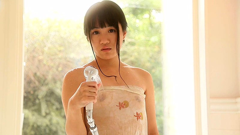 BAGBD-066 Bagian 10 - 66 minit