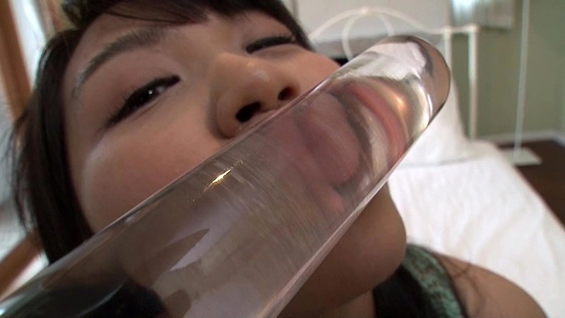 BAGBD-067 Part 13 - 78 minutes