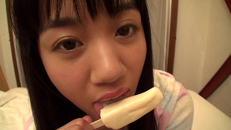 BAGBD-070 Part 17 - 78 minutes