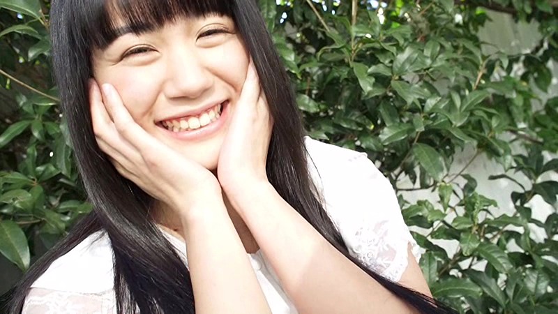 BAGBD-070 Part 2 - 33 minutes